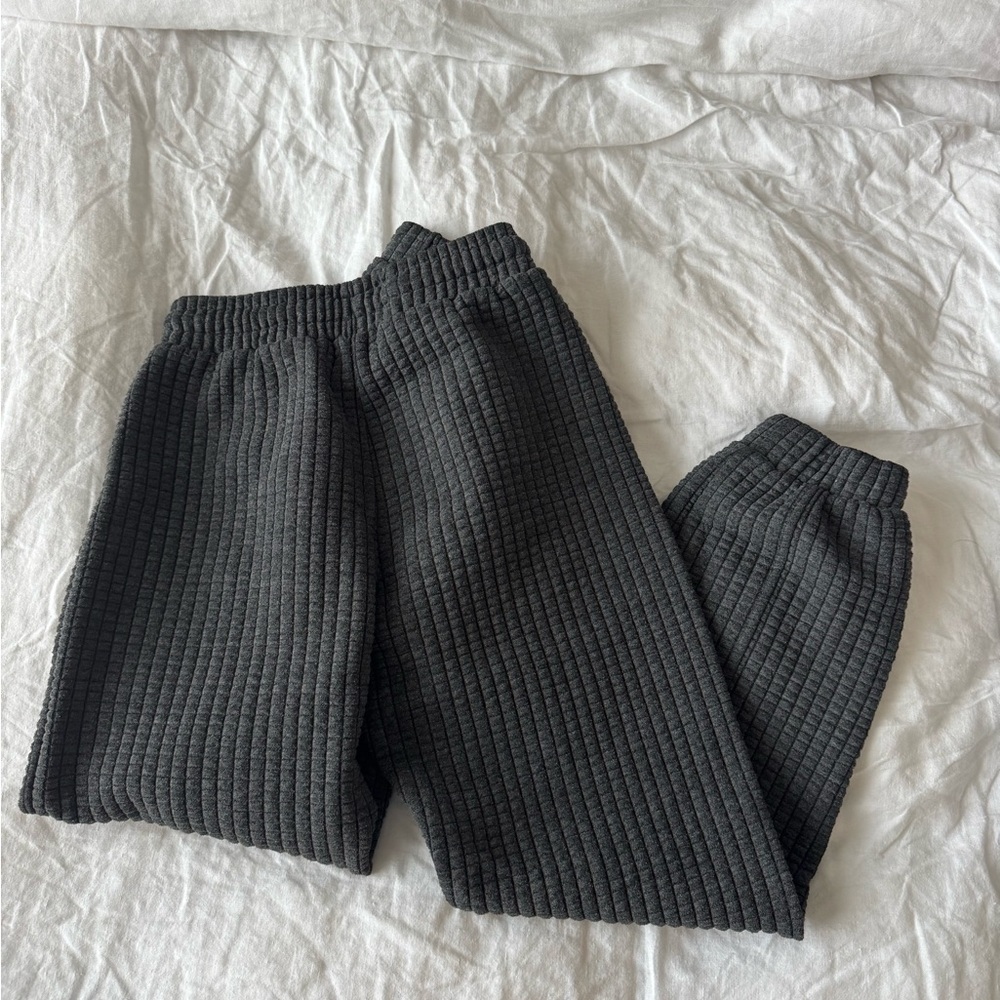 ASOS Joggers - Picture 3 of 3